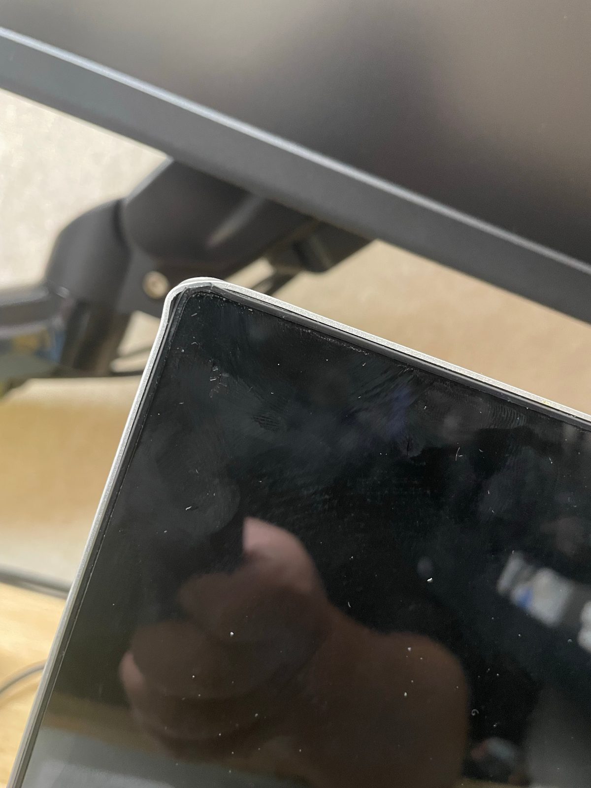 Device documentation